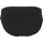 Fila MAN BRIEF schwarz XL 3er Pack