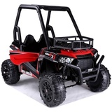 Blakholes Elektrischer Buggy JS360-1 Rot