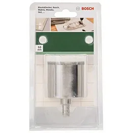 Bosch Diamant-Lochsäge 53 mm