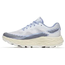 Merrell Agility Peak 6 Damen Verbena 38