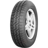 GT Radial 185/65 R14 93N Kargomax ST-4000 XL M+S