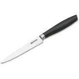 Böker Core Professional Tomatenmesser