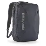Patagonia Black Hole Micro 22 l blau/grau/schwarz