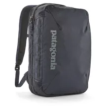 Patagonia Black Hole Micro 22 l blau/grau/schwarz