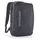 Patagonia Black Hole Micro 22 l blau/grau/schwarz