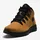 Timberland Sprint Trekker Mid Herren Wheat/Black 41