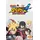 Naruto Shippuden: Ultimate Ninja Storm 4 - Road to Boruto (Add-On) (Download) (PC)