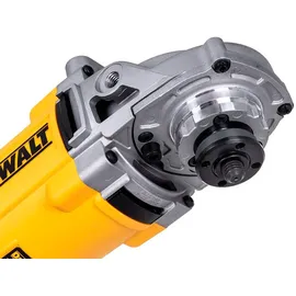 DeWalt DWE492S