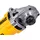 DeWalt DWE492S