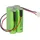 Akkuman NiMH4820Q AA 1800 mAh 1 St.