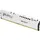 Kingston FURY FURY Beast DDR5 6000MT/s 16GB Modul (1x16GB) CL36 Weiß KF560C36BWE2-16