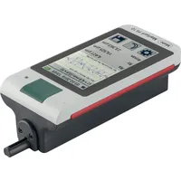 MAHR Helios Preisser MarSurf M310 Set inkl. Drucker