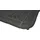 Mobicool Mobicool, MagicComfort MH 40S