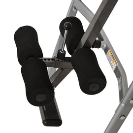 Gorilla Sports Inversion Table