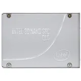 Intel D3-S4510 960 GB 2,5"