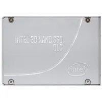 Intel D3-S4510 960 GB 2,5"