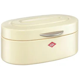 Wesco Single Elly Brotkasten beige