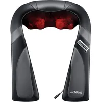 RENPHO U-Neck Go Nackenmassagegerät, 1 St.