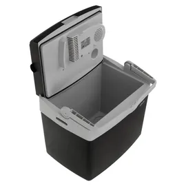 Adler Kühlbox AD 8091 25 l