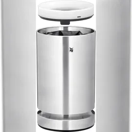 WMF Ambient Sekt- und Weinkühler