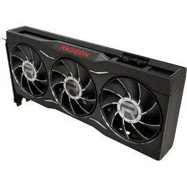 Pine Technology XFX AMD Radeon RX 6750 XT Core Gaming, 12GB GDDR6, HDMI, 3x DP (RX-675TMBAF9)