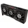 Pine Technology XFX AMD Radeon RX 6750 XT Core Gaming, 12GB GDDR6, HDMI, 3x DP (RX-675TMBAF9)