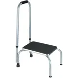 Wenko Sicherheits-Tritt SECURA