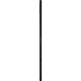 Samsung Galaxy Tab S4 10.5" 64 GB Wi-Fi + LTE Schwarz