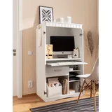 vogl möbelfabrik Vogl Niklas 80x46cm (93340936-0)