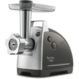 Moulinex ME6868