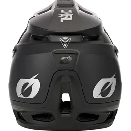 O'Neal Transition Flash V.23 59-60 cm schwarz 2024