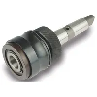 Fein QuickIN-Aufnahmeschaft Schnitttiefe 50 mm