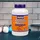 NOW Foods Magnesium Malate 1000 mg Tabletten 180 St.