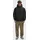 Arc'teryx Arcteryx Beta Jacket Herren black L