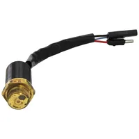 Valeo Temperaturschalter, Kühlerlüfter