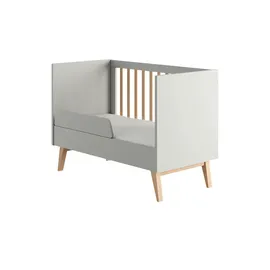 Pinio Rausfallschutz Swing ¦ grau