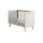Pinio Rausfallschutz Swing ¦ grau