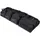 Kjust 4-teiliges Dachboxtaschen-Set für KAMEI HUSKY 510