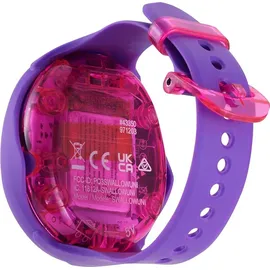 Bandai Namco Entertainment Bandai Tamagotchi Uni