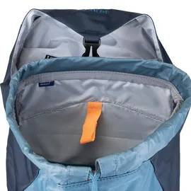 Deuter AC Lite 24 atlantic-ink