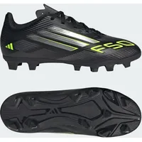 Adidas Junior F50 Club FG/MG JI0028 35.5