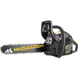 Mcculloch CS 450 Elite / 45 cm