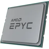 AMD Epyc 7642 48C/96T, 2.30-3.30GHz, boxed ohne Kühler (100-100000074WOF)