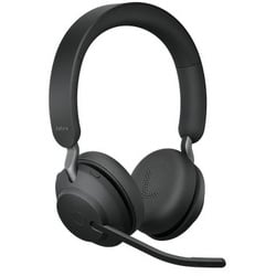 Jabra Evolve2 65 UC