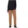 Mammut Hiking V Hosen - Claystone - 34