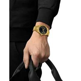 TISSOT Ballade T156.410.33.051.00