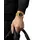 TISSOT Ballade T156.410.33.051.00