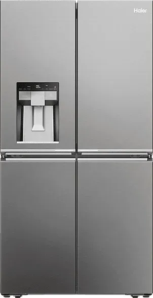 Kühlschrank Haier HFT-540DP7