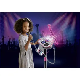 Vtech Kidi Super Star DJ Studio