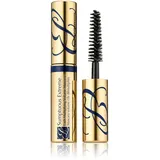 Estée Lauder Sumptuous Extreme 01 black 2.8 ml